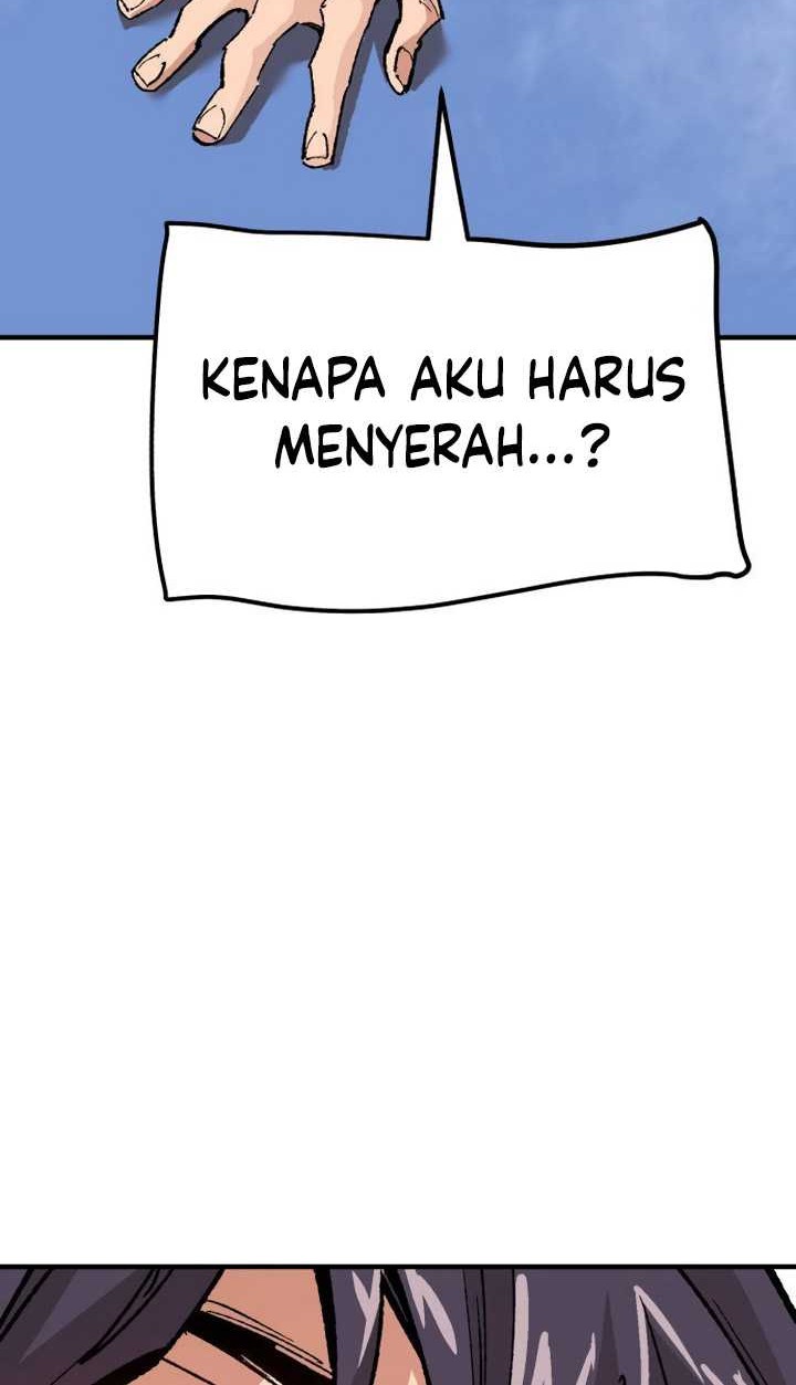 It’s Kill Or Be Killed Chapter 5 - halaman 43