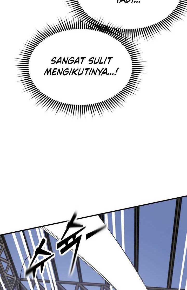 It’s Kill Or Be Killed Chapter 5 - halaman 67