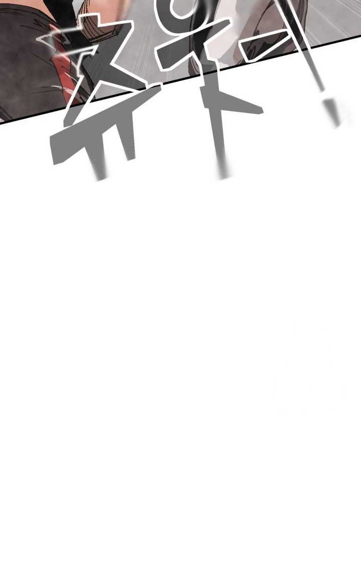 It’s Kill Or Be Killed Chapter 5 - halaman 71