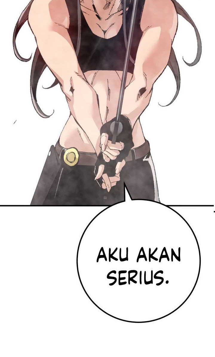 It’s Kill Or Be Killed Chapter 5 - halaman 77