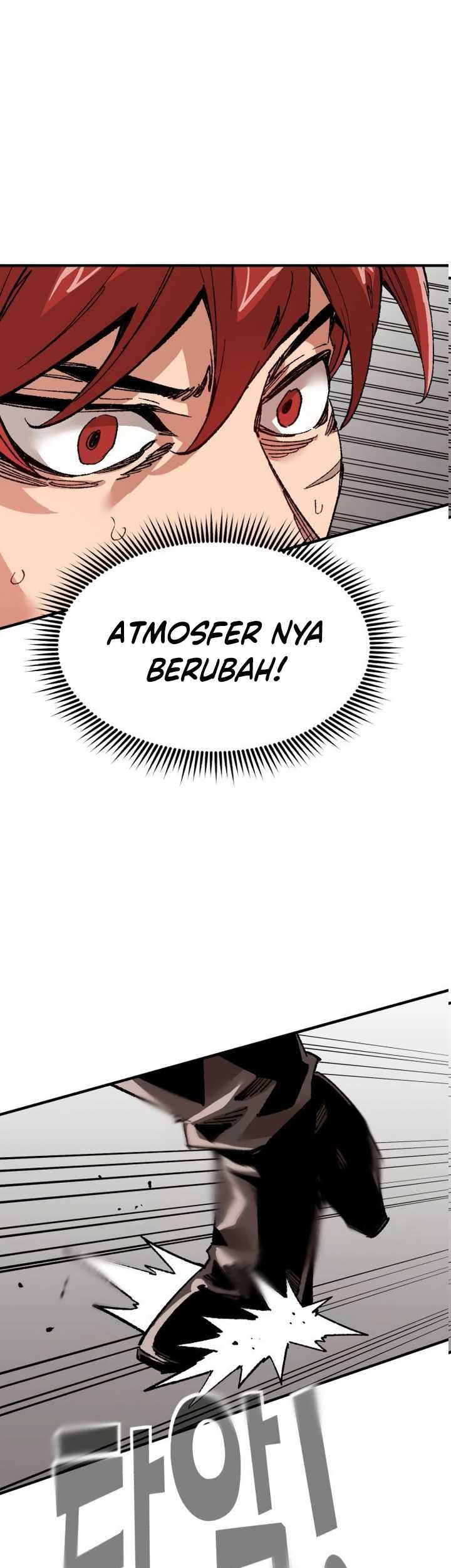 It’s Kill Or Be Killed Chapter 5 - halaman 78
