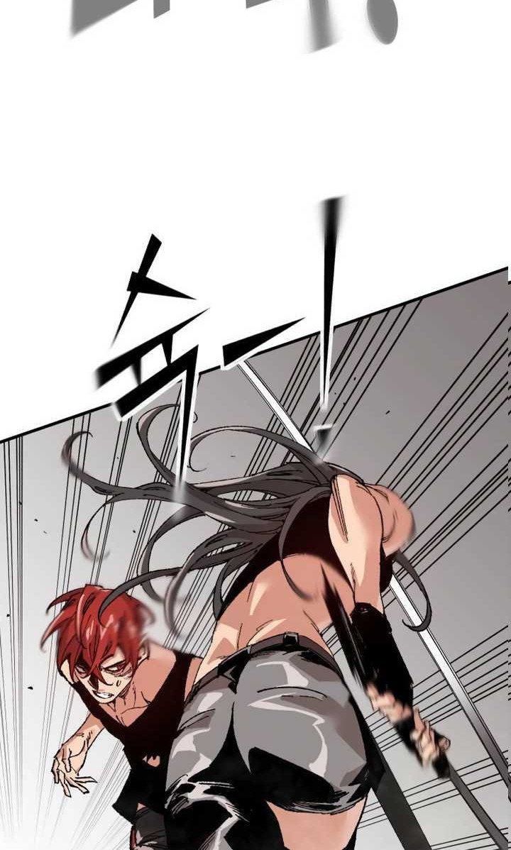 It’s Kill Or Be Killed Chapter 5 - halaman 79
