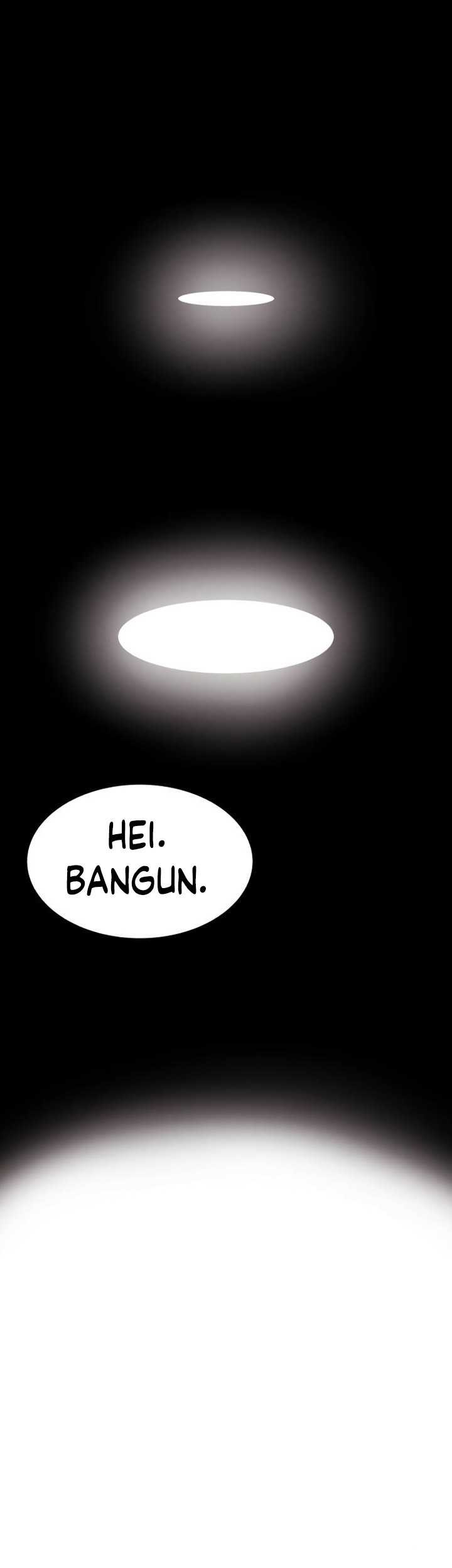 It’s Kill Or Be Killed Chapter 5 - halaman 84