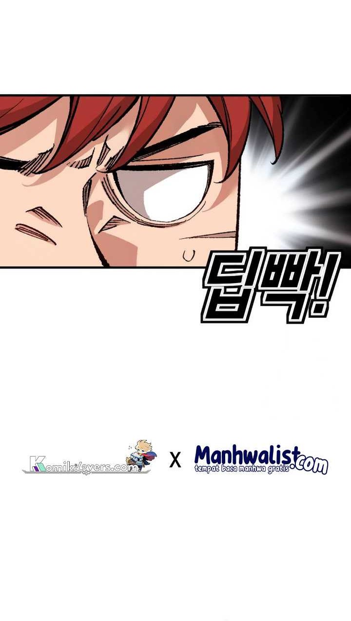 It’s Kill Or Be Killed Chapter 5 - halaman 89