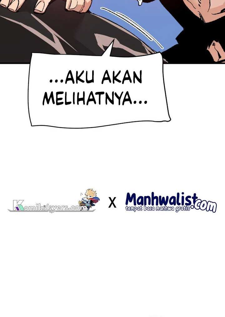 It’s Kill Or Be Killed Chapter 5 - halaman 97