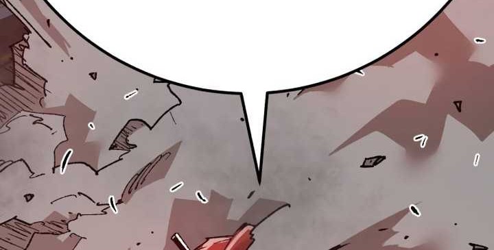 It’s Kill Or Be Killed Chapter 6 - halaman 111