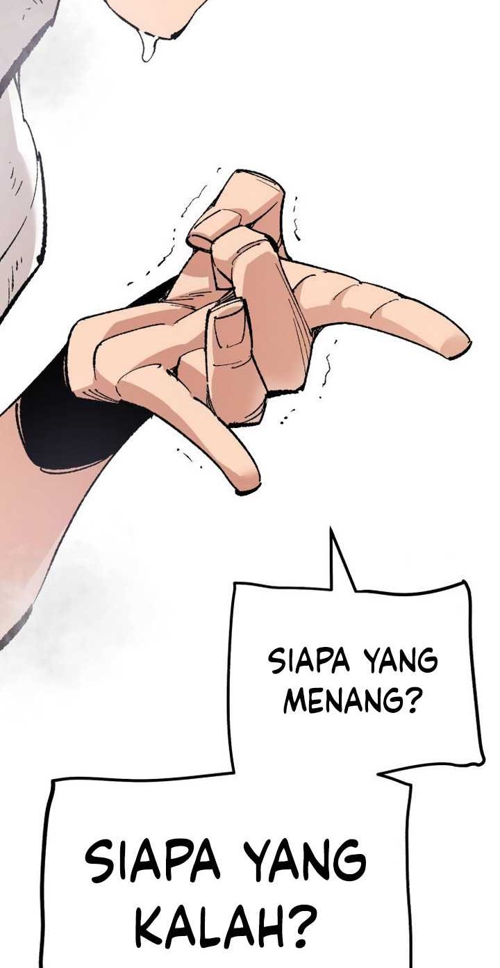 It’s Kill Or Be Killed Chapter 6 - halaman 43