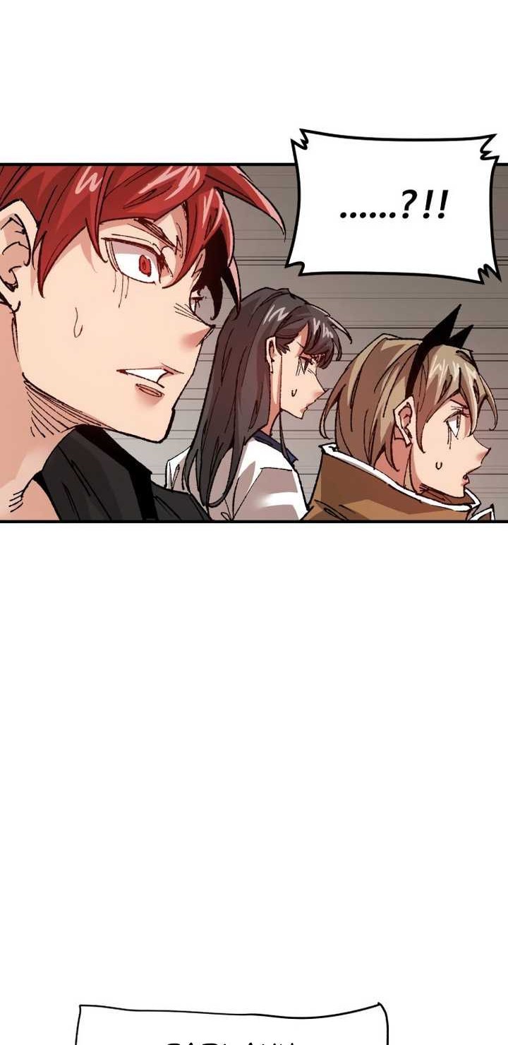 It’s Kill Or Be Killed Chapter 6 - halaman 79