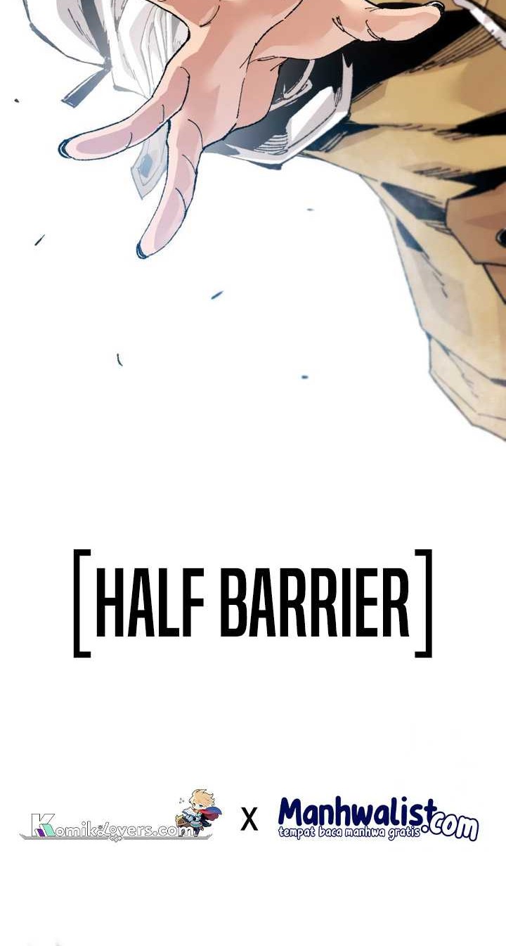 It’s Kill Or Be Killed Chapter 6 - halaman 89