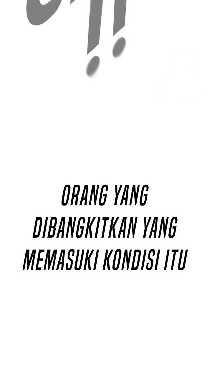 It’s Kill Or Be Killed Chapter 7 - halaman 21