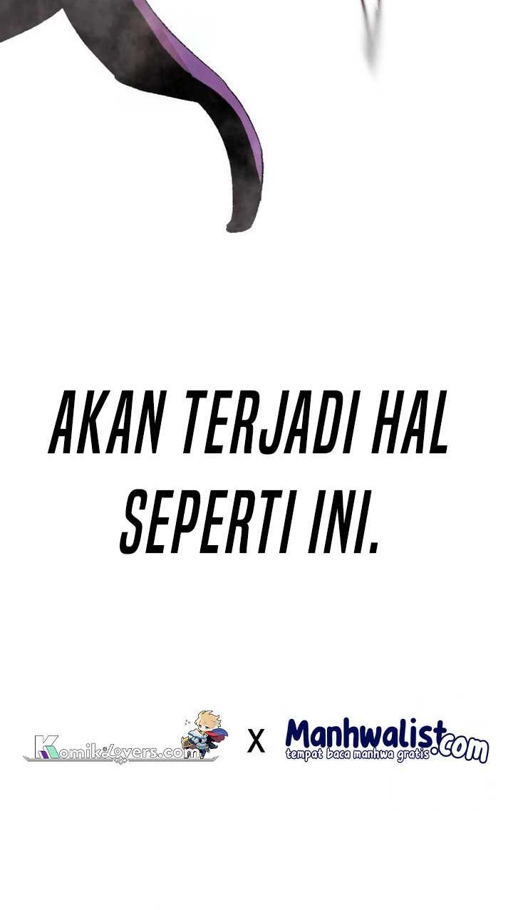 It’s Kill Or Be Killed Chapter 7 - halaman 25
