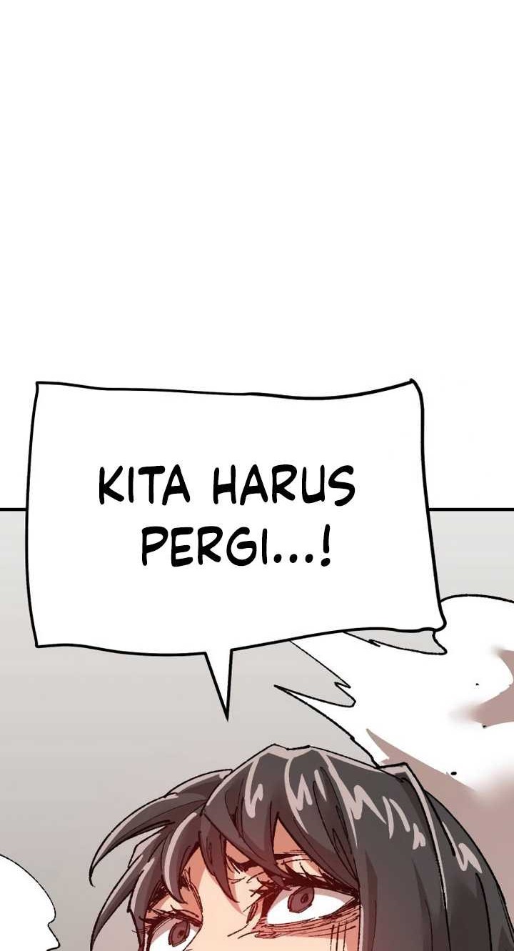It’s Kill Or Be Killed Chapter 7 - halaman 27