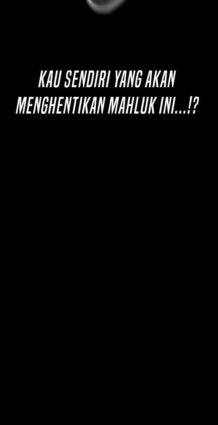 It’s Kill Or Be Killed Chapter 7 - halaman 47