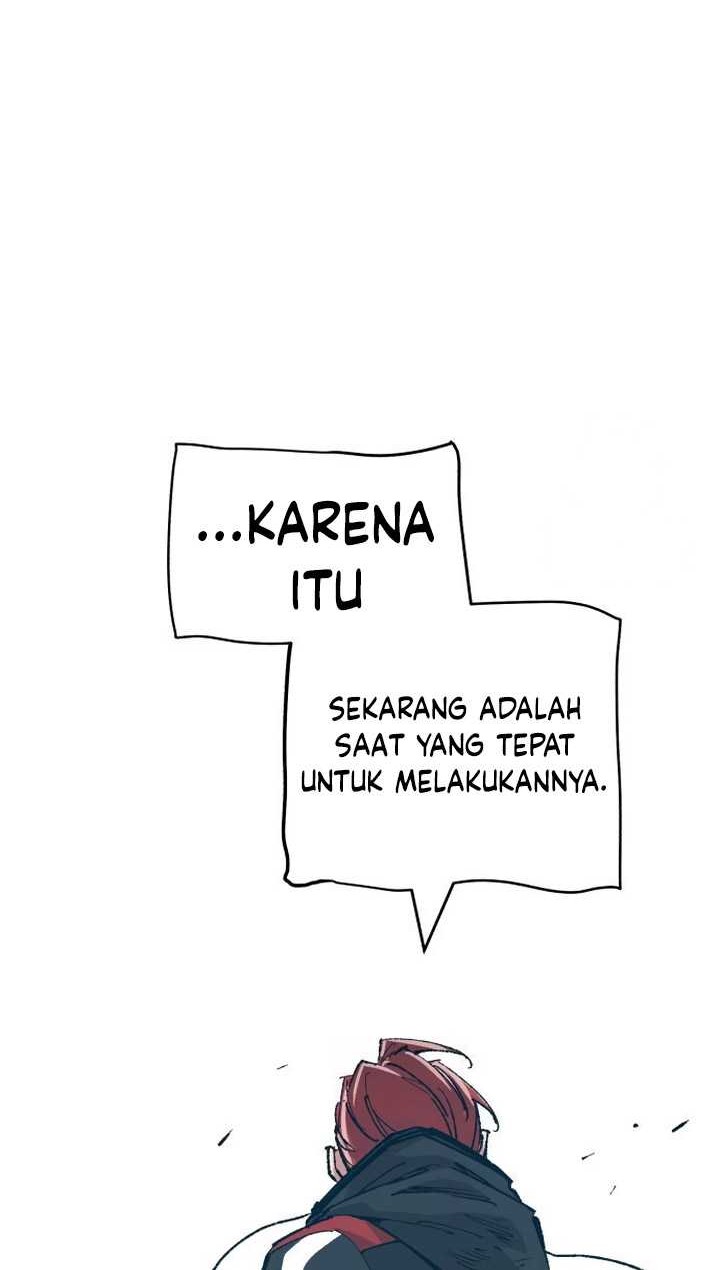 It’s Kill Or Be Killed Chapter 7 - halaman 67