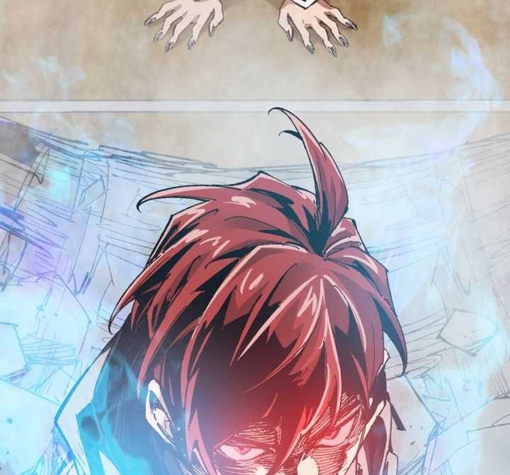 It’s Kill Or Be Killed Chapter 7 - halaman 87