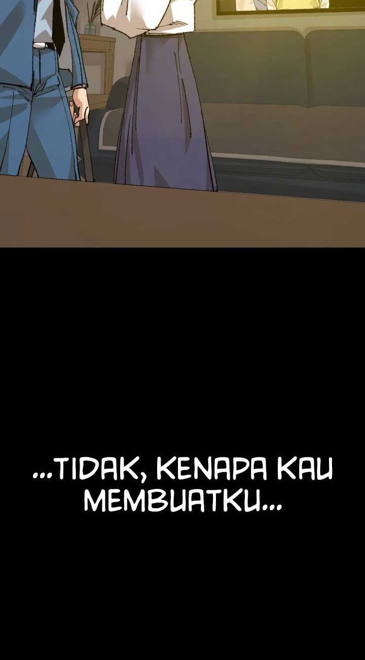 It’s Kill Or Be Killed Chapter 8 - halaman 106