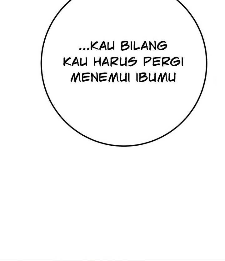 It’s Kill Or Be Killed Chapter 8 - halaman 110