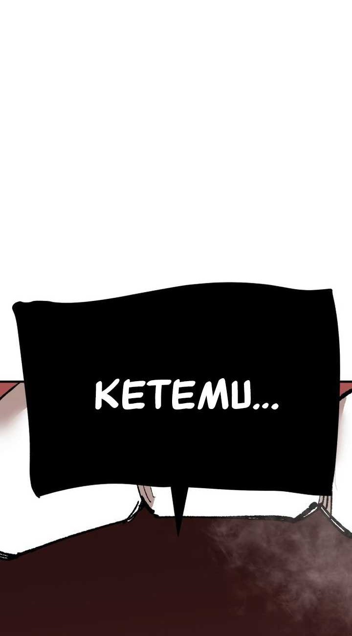 It’s Kill Or Be Killed Chapter 8 - halaman 120
