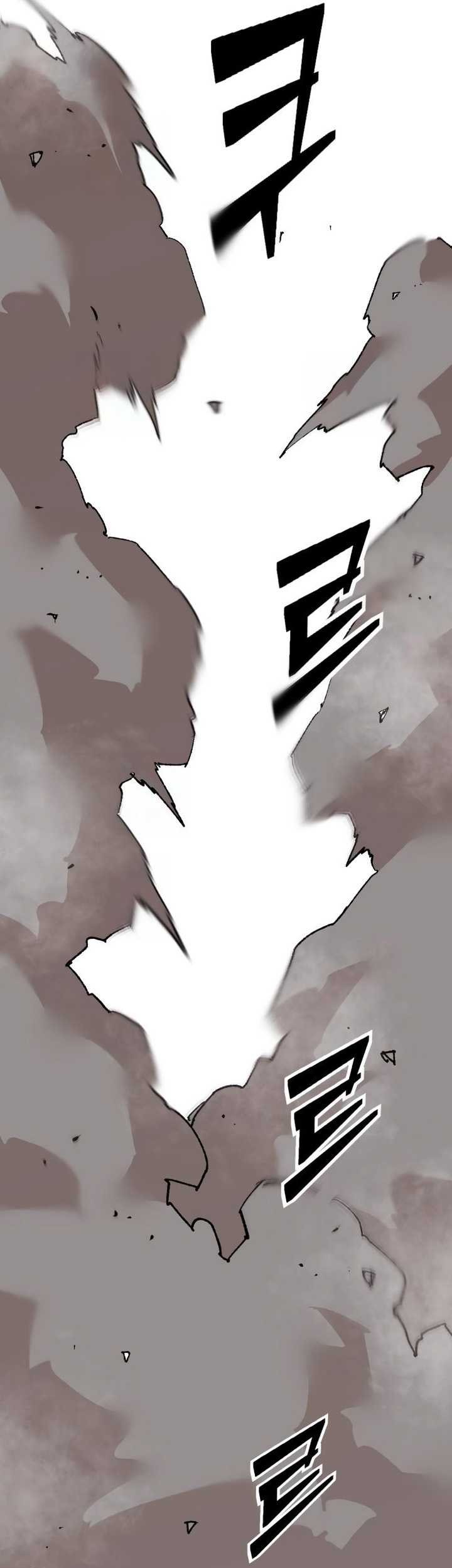 It’s Kill Or Be Killed Chapter 8 - halaman 25