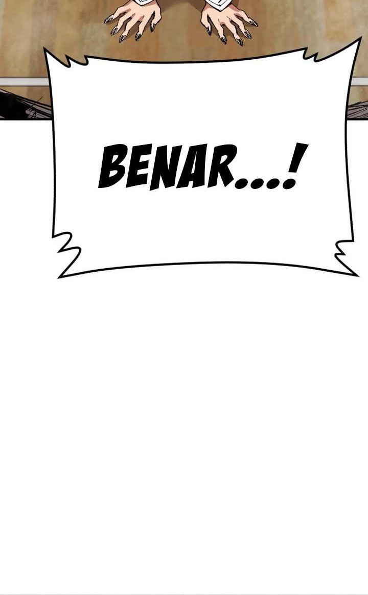 It’s Kill Or Be Killed Chapter 8 - halaman 34