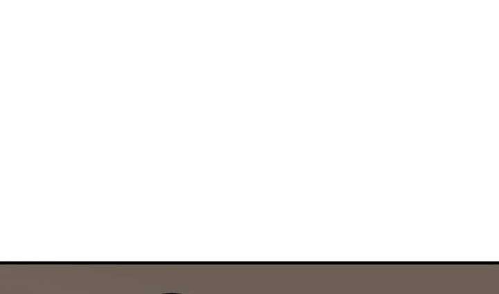 It’s Kill Or Be Killed Chapter 8 - halaman 42
