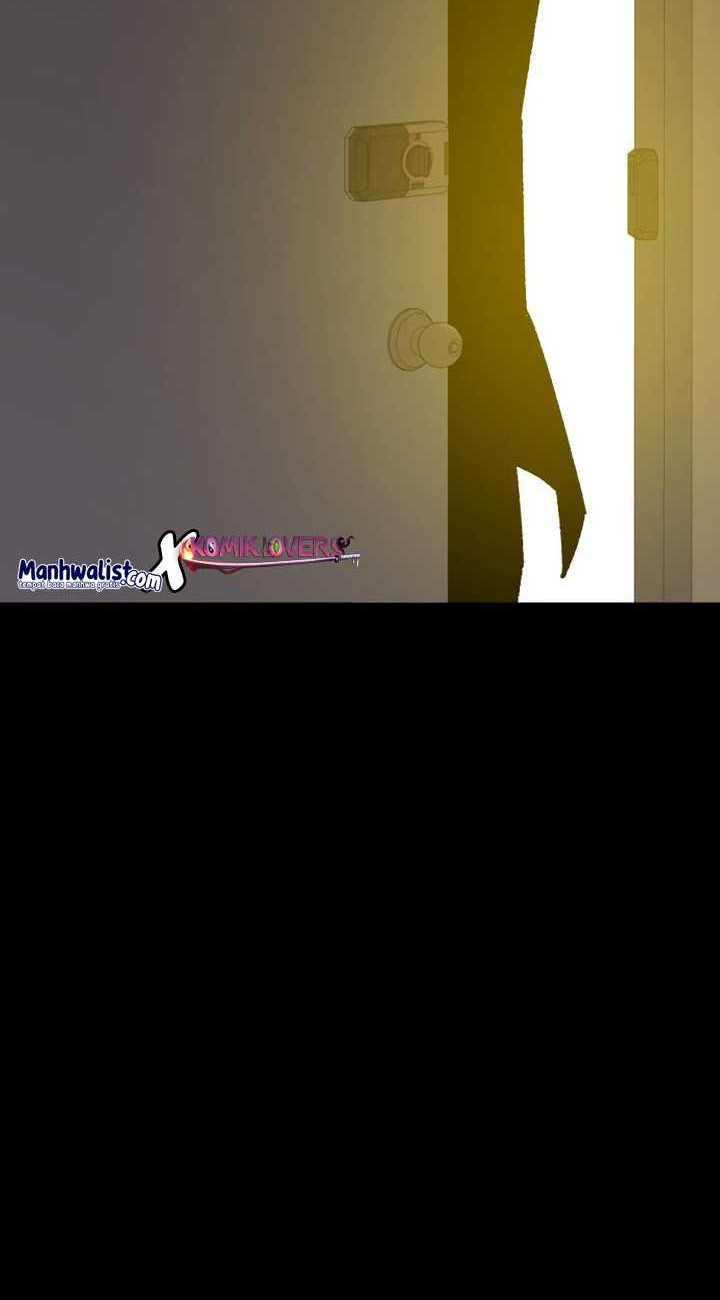 It’s Kill Or Be Killed Chapter 8 - halaman 46