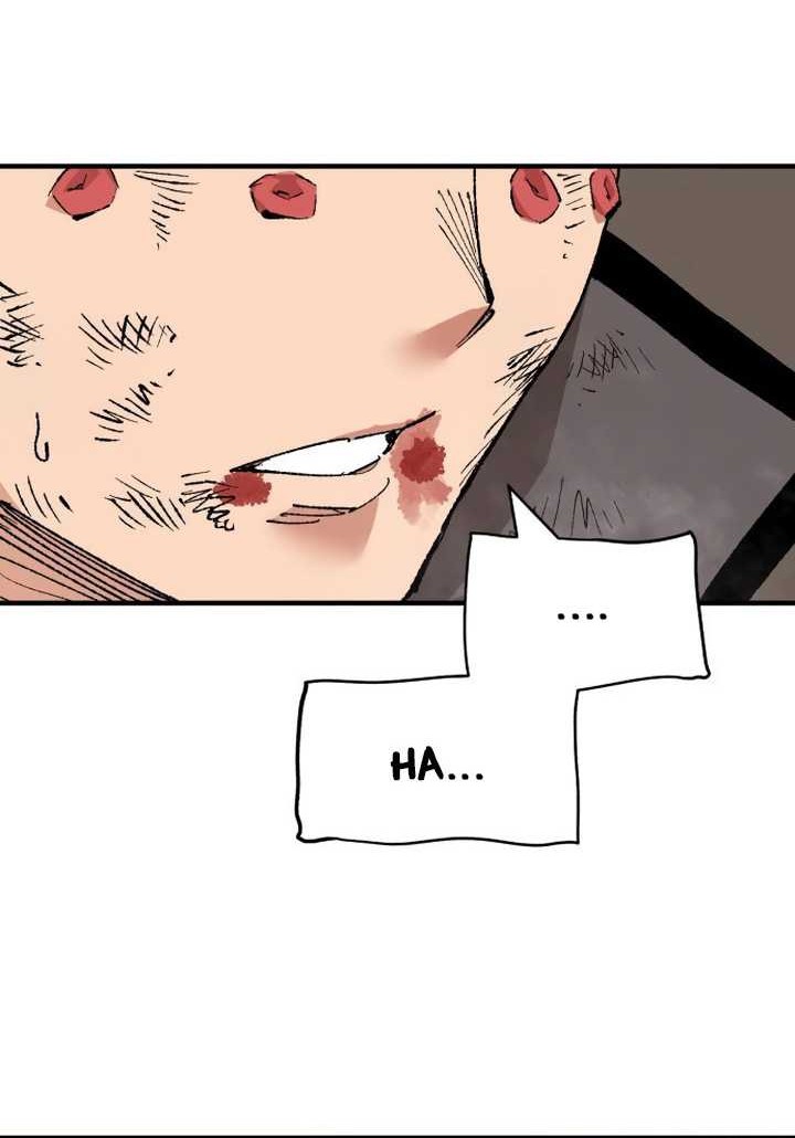 It’s Kill Or Be Killed Chapter 8 - halaman 62