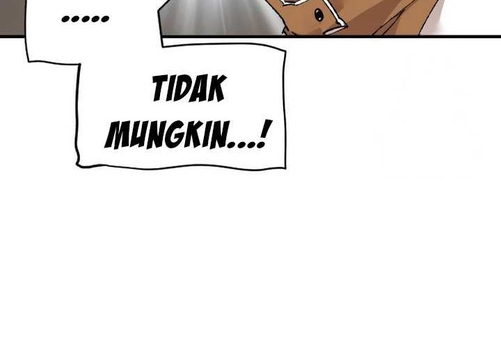 It’s Kill Or Be Killed Chapter 8 - halaman 66