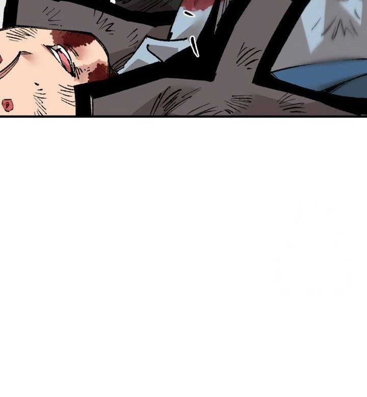 It’s Kill Or Be Killed Chapter 8 - halaman 68