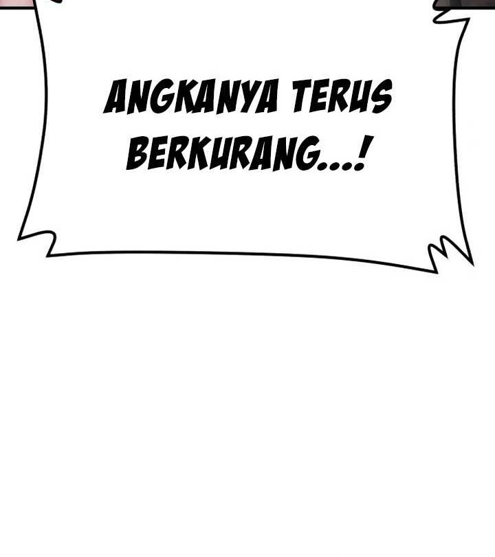 It’s Kill Or Be Killed Chapter 8 - halaman 72