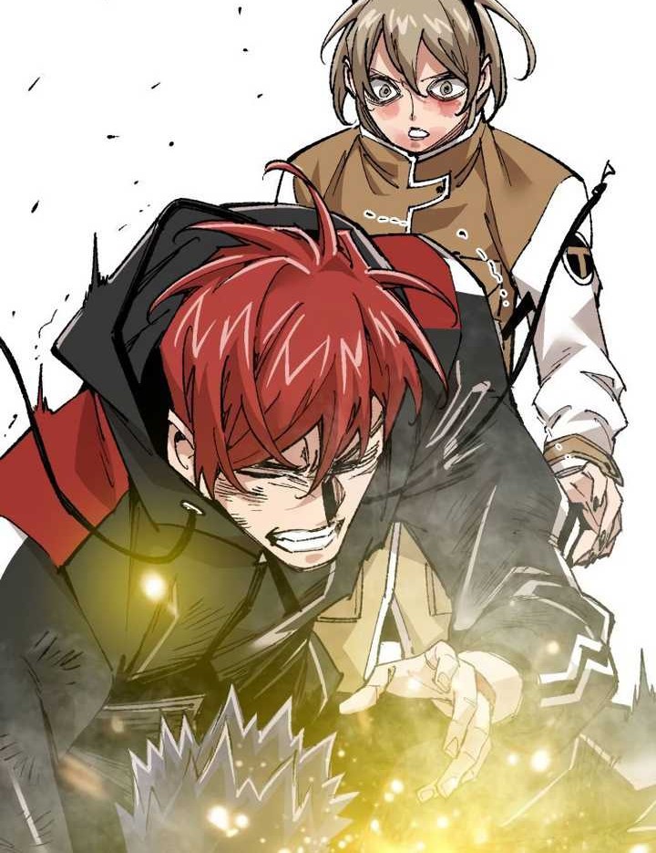 It’s Kill Or Be Killed Chapter 8 - halaman 86