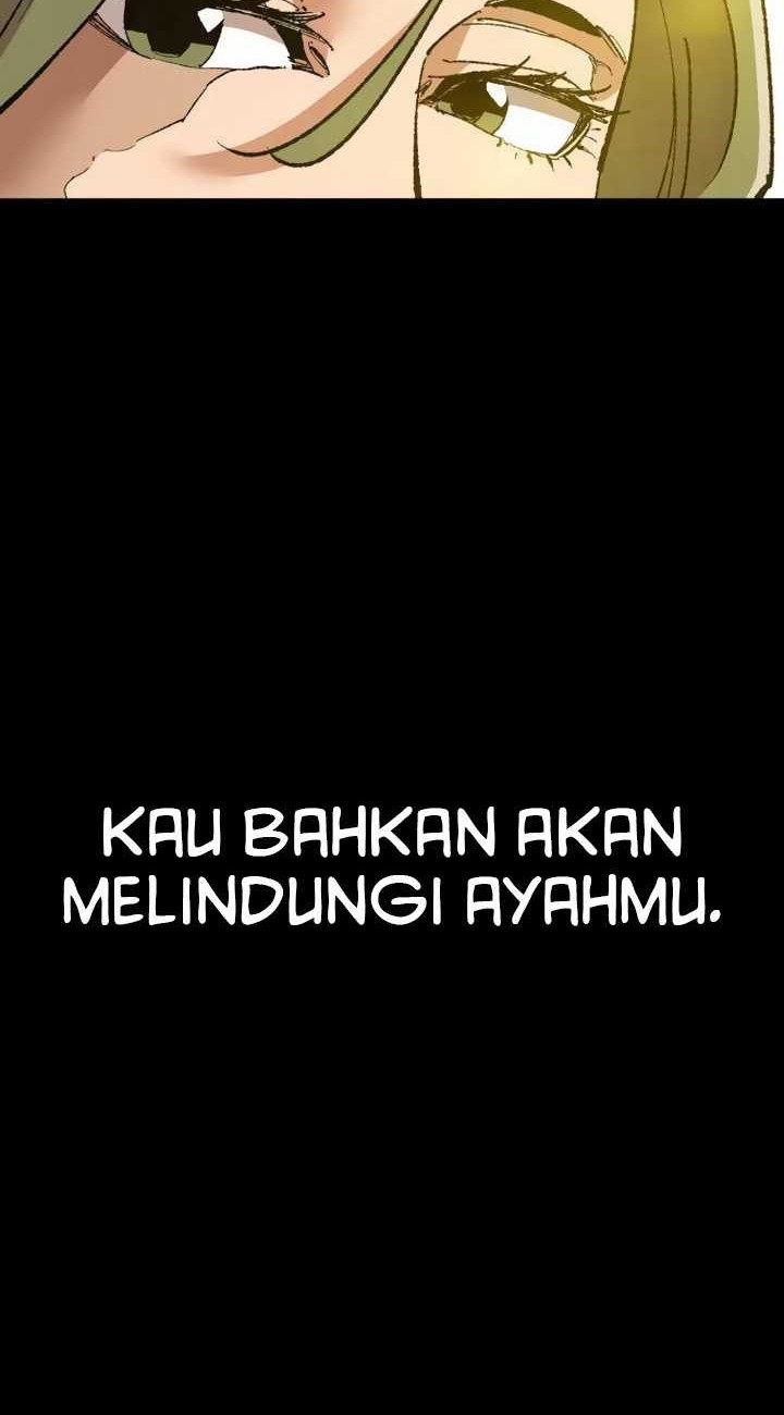 It’s Kill Or Be Killed Chapter 8 - halaman 94