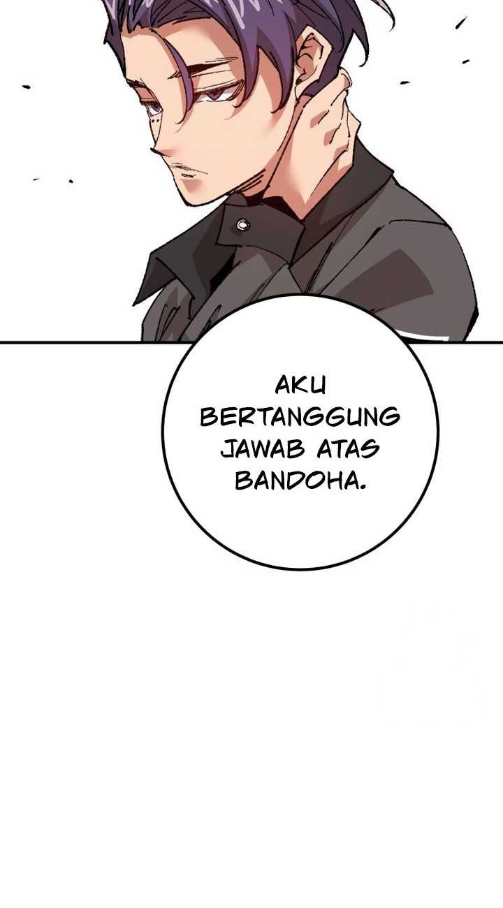 It’s Kill Or Be Killed Chapter 9 - halaman 102