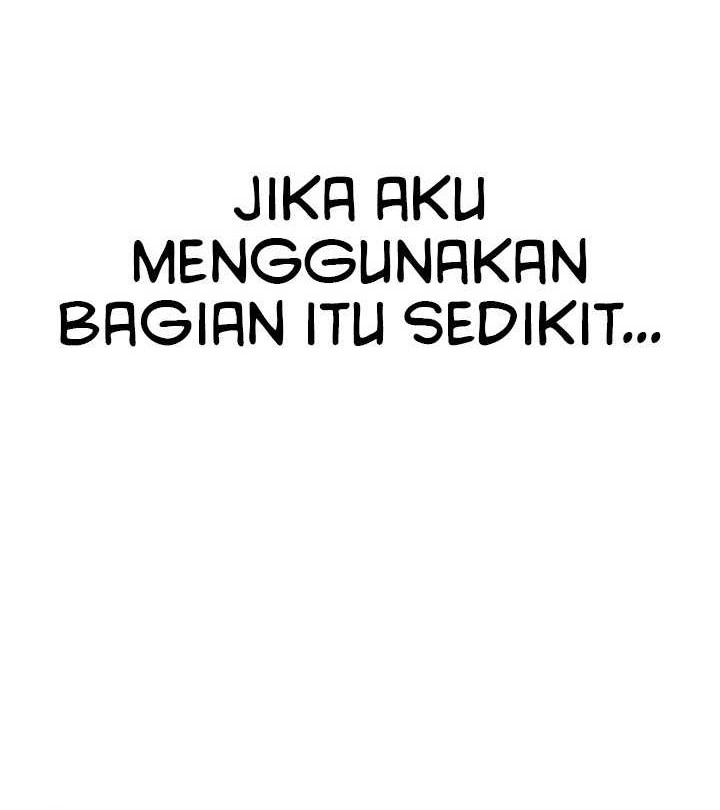 It’s Kill Or Be Killed Chapter 9 - halaman 110
