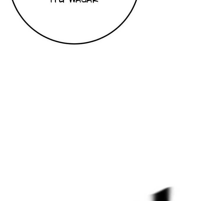 It’s Kill Or Be Killed Chapter 9 - halaman 13
