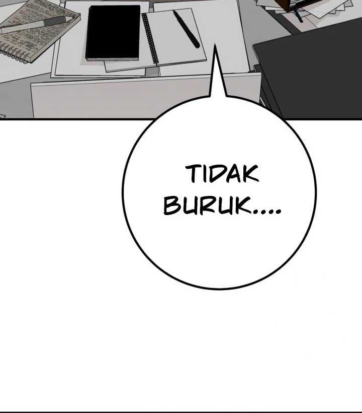 It’s Kill Or Be Killed Chapter 9 - halaman 25