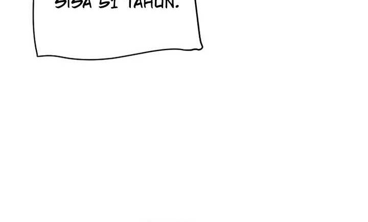 It’s Kill Or Be Killed Chapter 9 - halaman 33