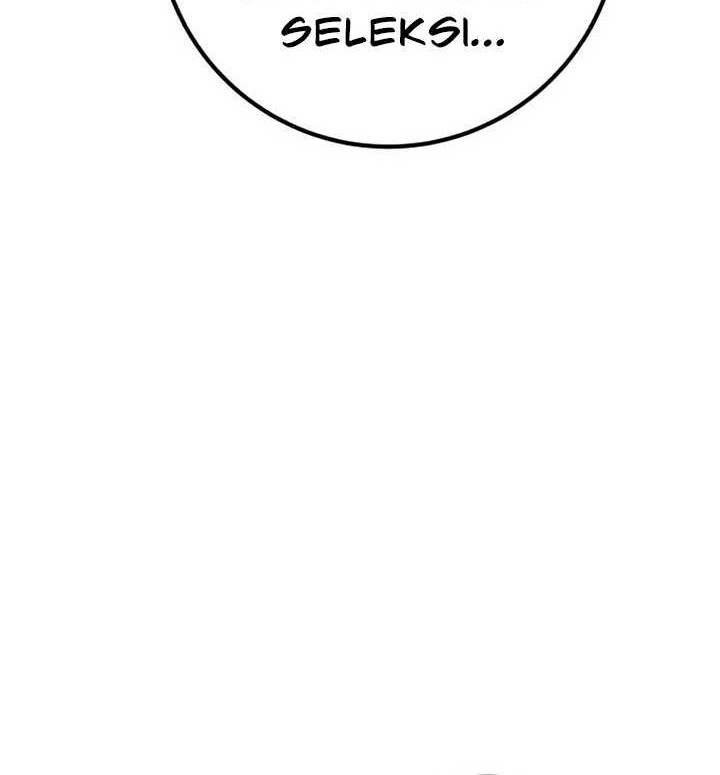 It’s Kill Or Be Killed Chapter 9 - halaman 55