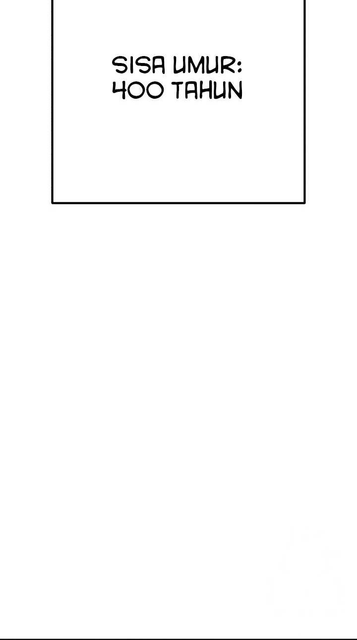 It’s Kill Or Be Killed Chapter 9 - halaman 59