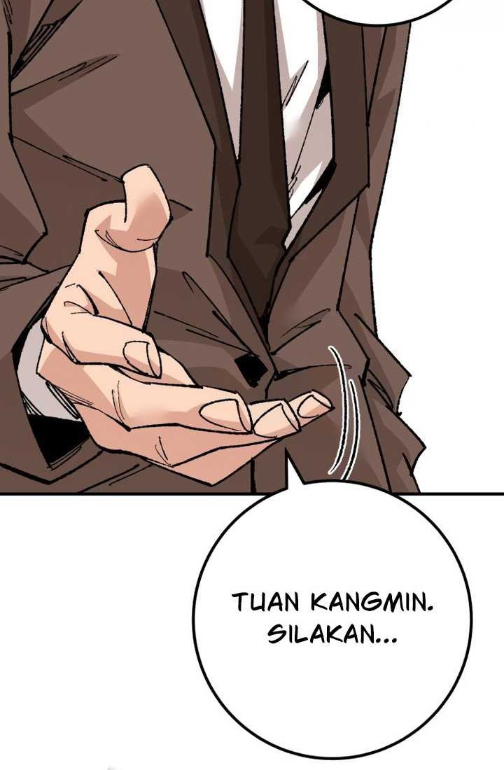 It’s Kill Or Be Killed Chapter 9 - halaman 69