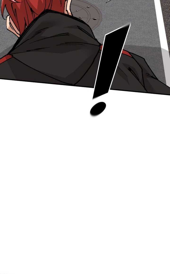It’s Kill Or Be Killed Chapter 9 - halaman 74