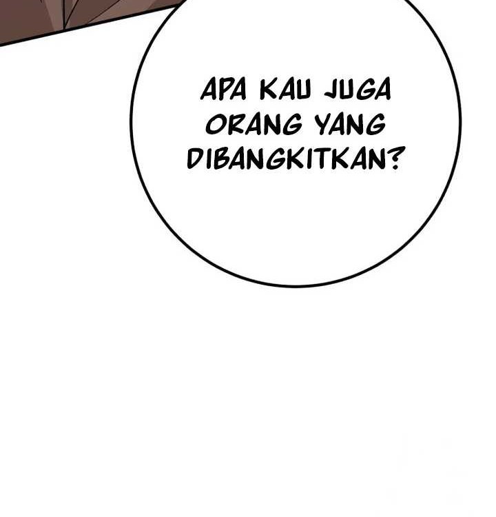It’s Kill Or Be Killed Chapter 9 - halaman 84