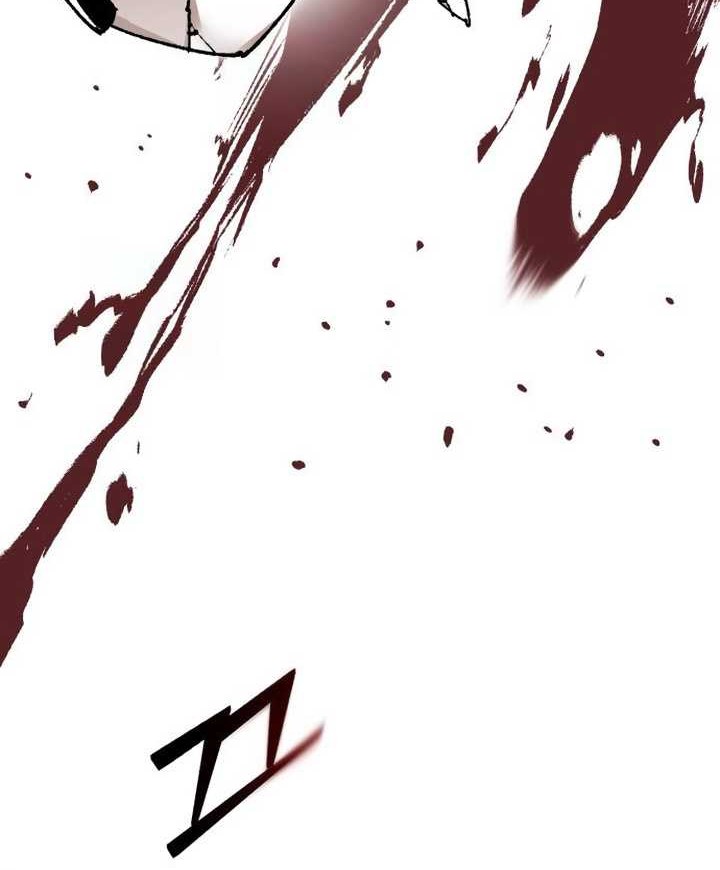 It’s Kill Or Be Killed Chapter 9 - halaman 92