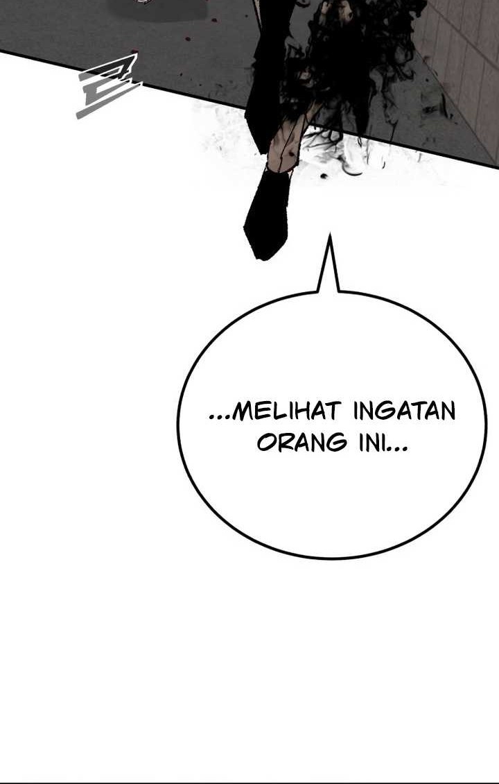 It’s Kill Or Be Killed Chapter 9 - halaman 96