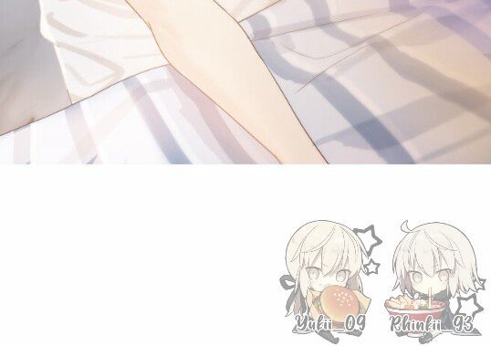 It's Not as If I Wanted to Dress Like a Woman Chapter 0 - halaman 12