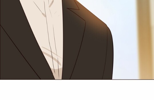 It's Not as If I Wanted to Dress Like a Woman Chapter 1 - halaman 23