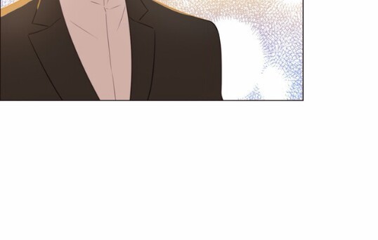 It's Not as If I Wanted to Dress Like a Woman Chapter 1 - halaman 29