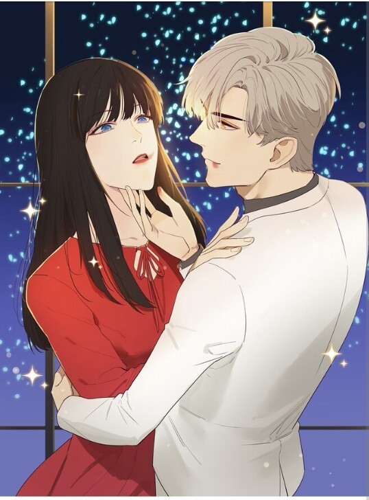 It's Not as If I Wanted to Dress Like a Woman Chapter 1 - halaman 3