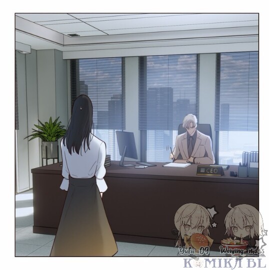 It's Not as If I Wanted to Dress Like a Woman Chapter 1 - halaman 40