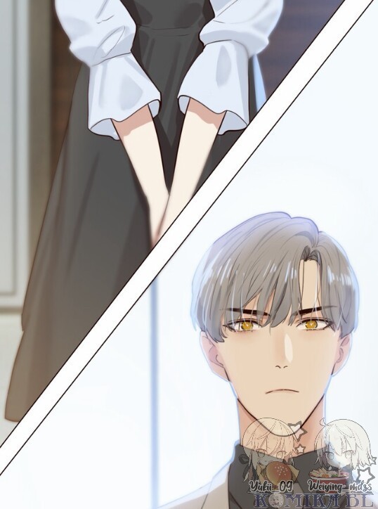 It's Not as If I Wanted to Dress Like a Woman Chapter 1 - halaman 50